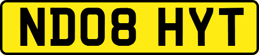 ND08HYT