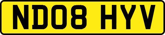 ND08HYV