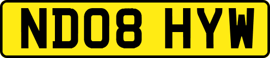 ND08HYW