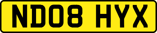 ND08HYX