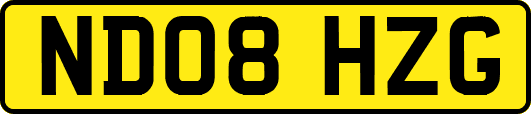 ND08HZG
