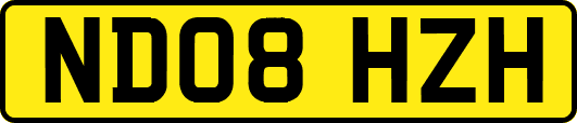 ND08HZH