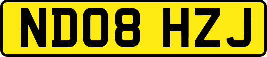 ND08HZJ