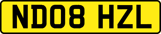 ND08HZL