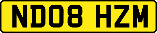 ND08HZM
