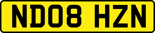ND08HZN