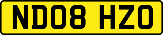 ND08HZO
