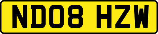 ND08HZW