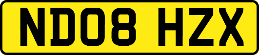 ND08HZX