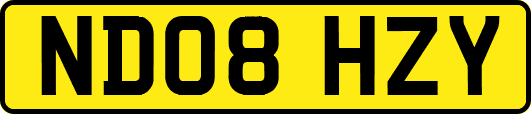 ND08HZY