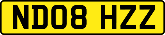 ND08HZZ