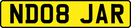 ND08JAR