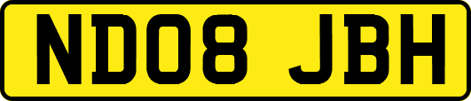 ND08JBH