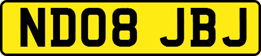 ND08JBJ