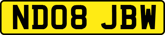 ND08JBW