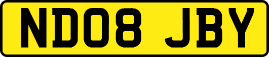 ND08JBY