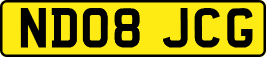 ND08JCG