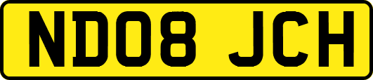 ND08JCH