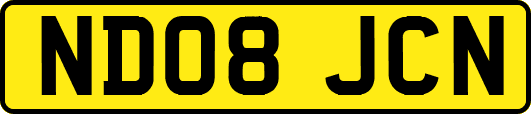 ND08JCN