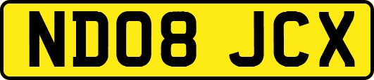 ND08JCX