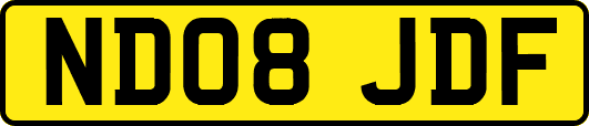 ND08JDF