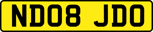 ND08JDO