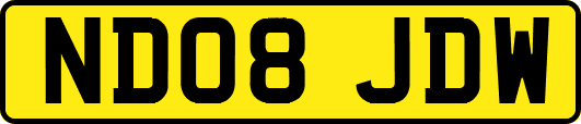 ND08JDW