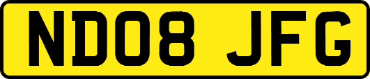 ND08JFG