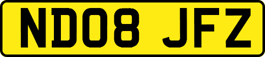 ND08JFZ