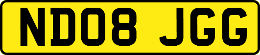 ND08JGG