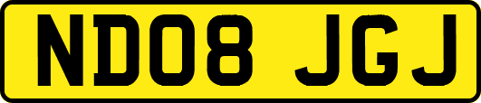 ND08JGJ
