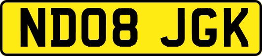 ND08JGK