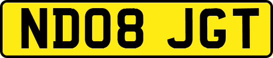 ND08JGT