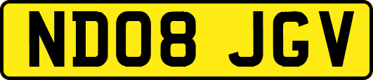 ND08JGV