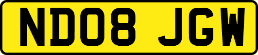 ND08JGW