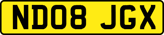 ND08JGX