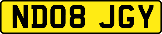 ND08JGY