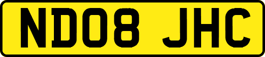 ND08JHC