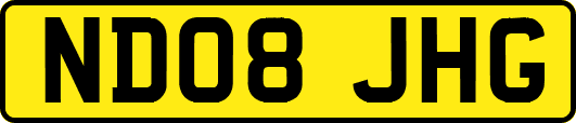 ND08JHG