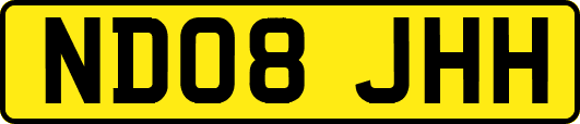 ND08JHH