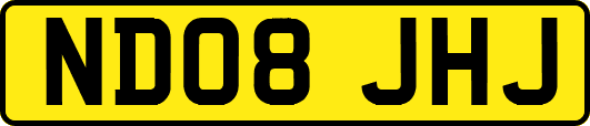 ND08JHJ