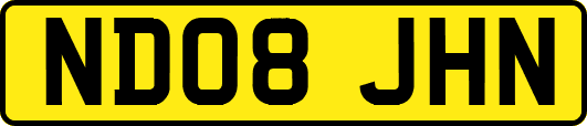ND08JHN