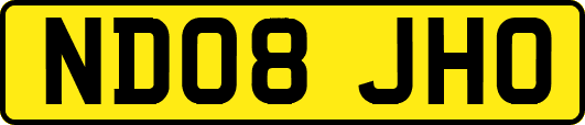 ND08JHO