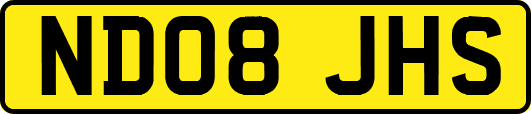 ND08JHS