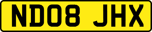 ND08JHX