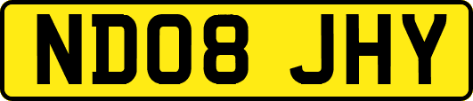 ND08JHY