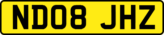 ND08JHZ