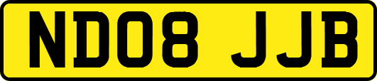 ND08JJB