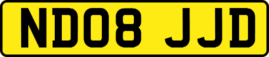 ND08JJD