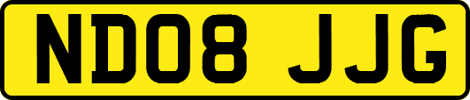 ND08JJG
